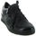 Chaussures Femme Baskets basses Remonte R0705 Noir