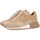 Chaussures Femme Baskets mode Gioseppo KAMNICK Beige