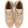 Chaussures Femme Baskets mode Gioseppo KAMNICK Beige