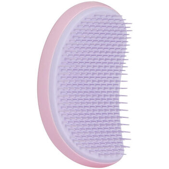 Beauté Accessoires cheveux Tangle Teezer Salon Elite pink Lilac 