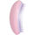 Beauté Accessoires cheveux Tangle Teezer Salon Elite pink Lilac 
