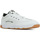 Chaussures Homme Baskets mode DC Shoes Legacy 98 Slim Blanc