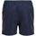 Vêtements Garçon Maillots / Shorts de bain Jack & Jones 12206200 CRETE-NAVY Bleu