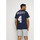 Vêtements T-shirts manches courtes Nike T-shirt NFL Dak Prescott Dalla Multicolore