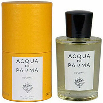 Beauté Parfums Acqua Di Parma Parfum Unisexe   EDC Multicolore