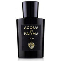 Beauté Parfums Acqua Di Parma Parfum Unisexe OUD  EDP (180 ml) (180 ml) Multicolore