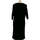 Vêtements Femme Robes courtes Esprit Robe Courte  40 - T3 - L Noir