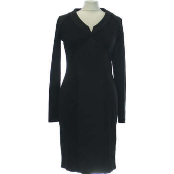 Vêtements Femme Robes courtes Axara Robe Courte  36 - T1 - S Noir