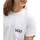 Vêtements Homme T-shirts manches courtes Vans Classic Otw Blanc