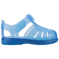 Chaussures Enfant Tongs IGOR SANDALE  AZUL Bleu