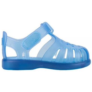 Chaussures Enfant Tongs IGOR SANDALE  AZUL Bleu