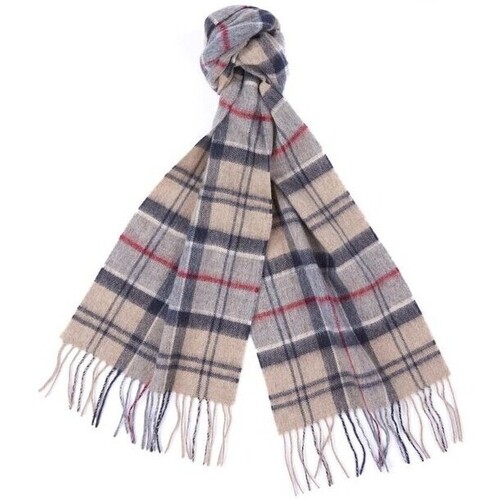 Accessoires textile Rose is in the air Barbour  Beige
