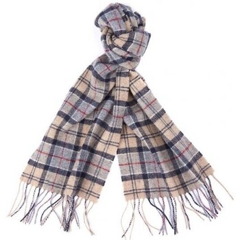 Accessoires textile Rose is in the air Barbour  Beige