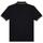 Vêtements Homme T-shirts & Polos Fred Perry  Bleu