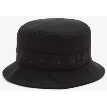 chapeau fred perry  - 