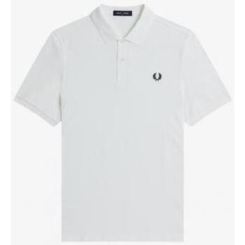Vêtements Homme London Games T Shirt  Blanc