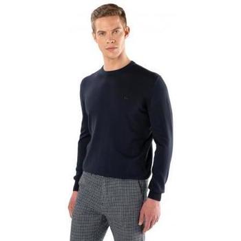 Vêtements Homme Sweats T-shirt Homme Harmont&blaine  Bleu