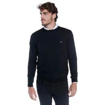 Vêtements Homme Sweats T-shirt Homme Harmont&blaine  Gris