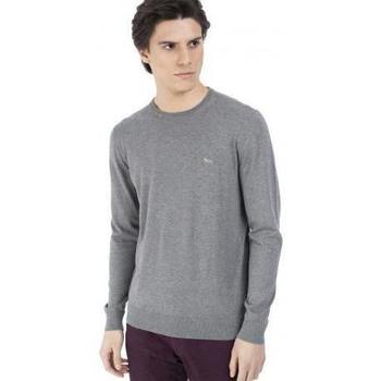 Vêtements Homme Sweats T-shirt Homme Harmont&blaine  Gris