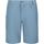 Vêtements Homme Shorts / Bermudas Regatta Delgado Bleu