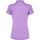 Vêtements Femme T-shirts & Polos Regatta Maverick V Multicolore