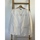 Vêtements Femme Ados 12-16 ans Chemise blanche à broderie Blanc