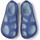 Chaussures Enfant Un Matin dEté Sandales WABI Bleu
