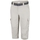 Vêtements Homme Filippa K Soft Sport Essential cropped leggings M SILVER RIDGE II C Gris