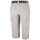 Vêtements Homme Filippa K Soft Sport Essential cropped leggings M SILVER RIDGE II C Gris