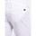 Vêtements Tommy Jeans Graphic Sweatpants Bermuda chino BAZY Blanc