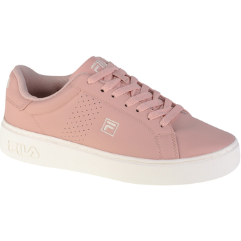Chaussures Femme Baskets basses Fila Legacy Pro 84 Lady Rose