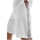 Vêtements Homme Shorts / Bermudas Calvin Klein Jeans Short Jogging  Ref 56965 YAF Blanc Blanc
