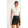 Vêtements Femme Tops / Blouses Robin-Collection 133045989 Blanc