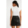 Vêtements Femme Tops / Blouses Robin-Collection 133045989 Blanc