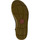 Chaussures Homme Sandales et Nu-pieds Camper SANDALES  MATCH K100781 Marron