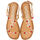 Chaussures Femme Sandales et Nu-pieds Gioseppo EMPOLI Autres