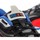 Chaussures Homme Baskets basses Puma RS-X Multicolore
