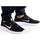 Chaussures Homme Baskets basses Nike Flex Experince RN 11 NN Noir