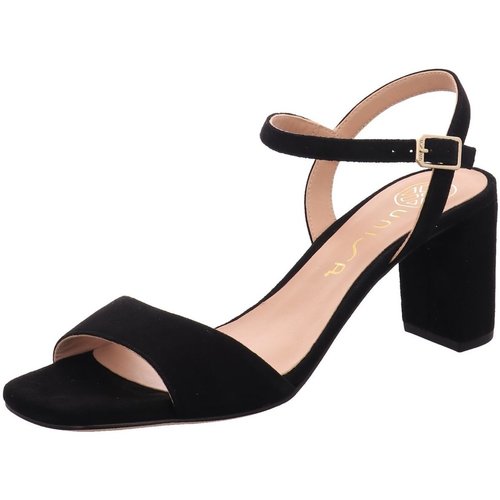 Unisa Noir - Chaussures Sandale Femme 109,90 €