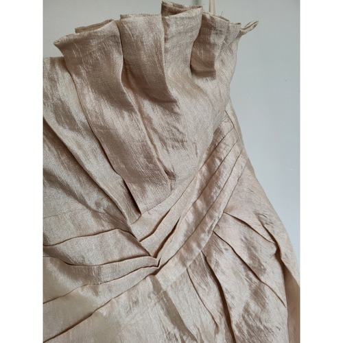 Vêtements Femme Robes Femme | Robe h&m taille 36 - IY96056