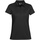 Vêtements Femme T-shirts & Polos Stormtech Eclipse Noir
