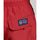 Vêtements Homme Maillots / Shorts de bain Superdry M3010188A VARSITY SMINSHORT-RXG RED Rouge
