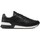 Chaussures Homme Baskets mode Guess - Sneakers - noire Noir