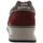 Chaussures Homme Baskets mode New Balance M997BR Bordeaux