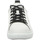 Chaussures Femme Baskets mode Bugatti  Blanc
