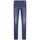 Vêtements Homme Pantalons 5 poches Emporio X3P770 Armani  Bleu