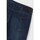Vêtements Homme Pantalons 5 poches Emporio X3P770 Armani  Bleu