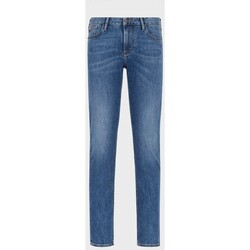 Кофта armani jeans original