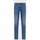 Vêtements Homme Pantalons 5 poches Emporio Armani  Bleu