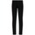 Vêtements Homme Pantalons 5 poches Emporio Armani  Noir